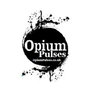 Opiumpulses.com
